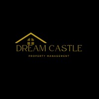 Dream Castle Property Management logo - Similar company to Cca Property Management Solutions