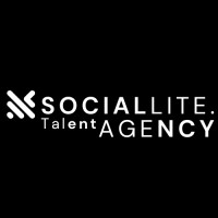 Sociallite Agency logo - Similar company to Defined Digital Marketing™