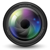 Cinopsis Webzine