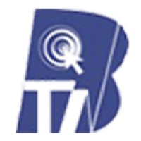 BTN INFOSOLUTION logo - Similar company to Callowbent Info Solutions