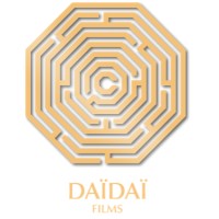 DAÏ DAÏ FILMS logo - Similar company to Aventure Production