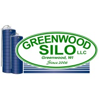 GREENWOOD SILO LLP logo - Similar company to Demolition Xp Inc.