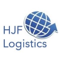 Hjf Logistics - Landstar Independent Agency