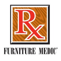 Furniture Medic By Advanced Kitchen Solutions logo - Similar company to Bonfit Furniture Fittings