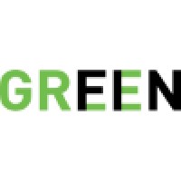 Green Fin Solutions