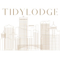 Tidylodge