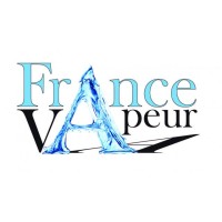 Sarl France Vapeur