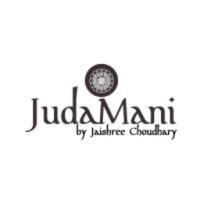 Judamani logo - Similar company to Ample Crafts
