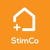 Stimco logo - Similar company to S2Pc
