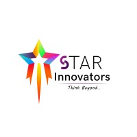 STAR Innovators logo - Similar company to Ignition Science