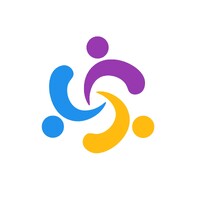 Project Creative Collab logo - Similar company to Biometrics For Ecommerce