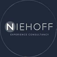 Niehoff Experience Consultancy logo - Similar company to Frubella Gmbh