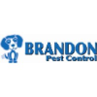 Brandon Pest Control