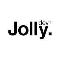 Jolly Device logo - Similar company to Meteca