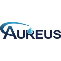 Aureus Energy Services Inc. logo - Similar company to Source Energy Solutions