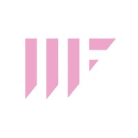 WHITNEY FUSION logo - Similar company to Sequoia Events