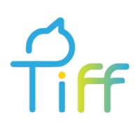 Tiff - teamiff logo - Similar company to Testify