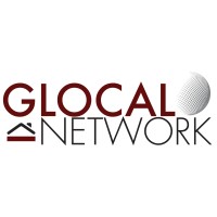 Glocal Network LLC logo - Similar company to Firewalking Journey