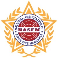 NATIONAL ASSOCIATION OF STATE FIRE MARSHALS