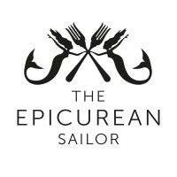 The Epicurean Sailor Ltd logo - Similar company to Icr Systems Ltd