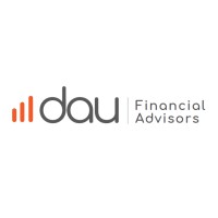 Dau Financial Advisors logo - Similar company to Zincagro