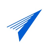 trajectorE logo - Similar company to Trinity Performance Minerals
