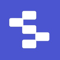 Shakhsa logo - Similar company to A1 Intcommerce