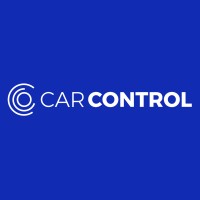 CarControl logo - Similar company to Carcontrol (S-Tec Gmbh)