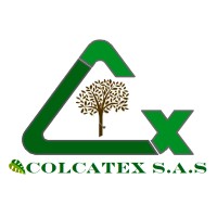 COLCATEX S.A.S. logo - Similar company to Epdm Racks