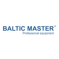Baltic Master Lithuania logo - Similar company to Freor