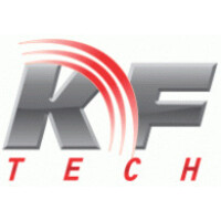 KF TECH logo - Similar company to Kftechsols