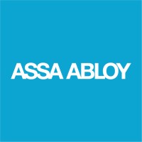 ASSA ABLOY Portas Especiais logo - Similar company to Converge