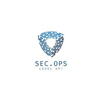 SecOps ENSAF logo - Similar company to Developer.Ma