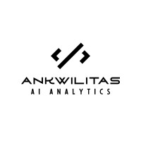 Ankwilitas