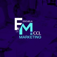 Escuela de Marketing CCL logo - Similar company to Ltl Consultants, Ltd.