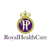 Royal Health Care