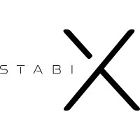 StabiX logo - Similar company to Akotech Nz