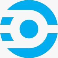 OmniLegion Technologies logo - Similar company to Adnectar.Io