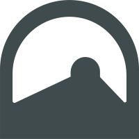 The Journey Through Counselling Group logo - Similar company to Boost Psychology
