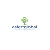 Asfert Global ES logo - Similar company to Asfertglobal