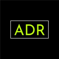 ADR Group logo - Similar company to Lessa E Saraiva Advogados Associados