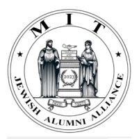MIT Jewish Alumni Alliance logo - Similar company to Soda Labs