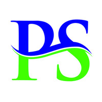 PROSOURCING INTERNATIONAL LIMITED logo - Similar company to Techno Apogee