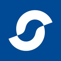 SPIN - Inovações Imobiliárias logo - Similar company to Selfspin
