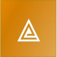 Duamy Innova S.L. logo - Similar company to Doyam