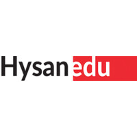 Hysan Education logo - Similar company to Idea Khit