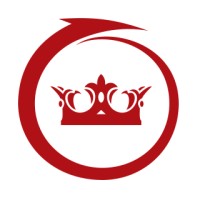 Kral Arms logo - Similar company to Aksa Arms