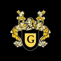 Gamarra Group Operador Logístico PERU logo - Similar company to Transportes Cruz Del Sur Ltda.