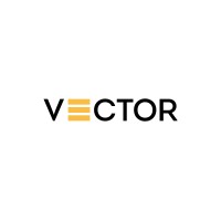 Vector Building Corp. logo - Similar company to Ryan Associates General Contractors