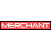 MERCHANT, s.r.o. logo - Similar company to Kct Data